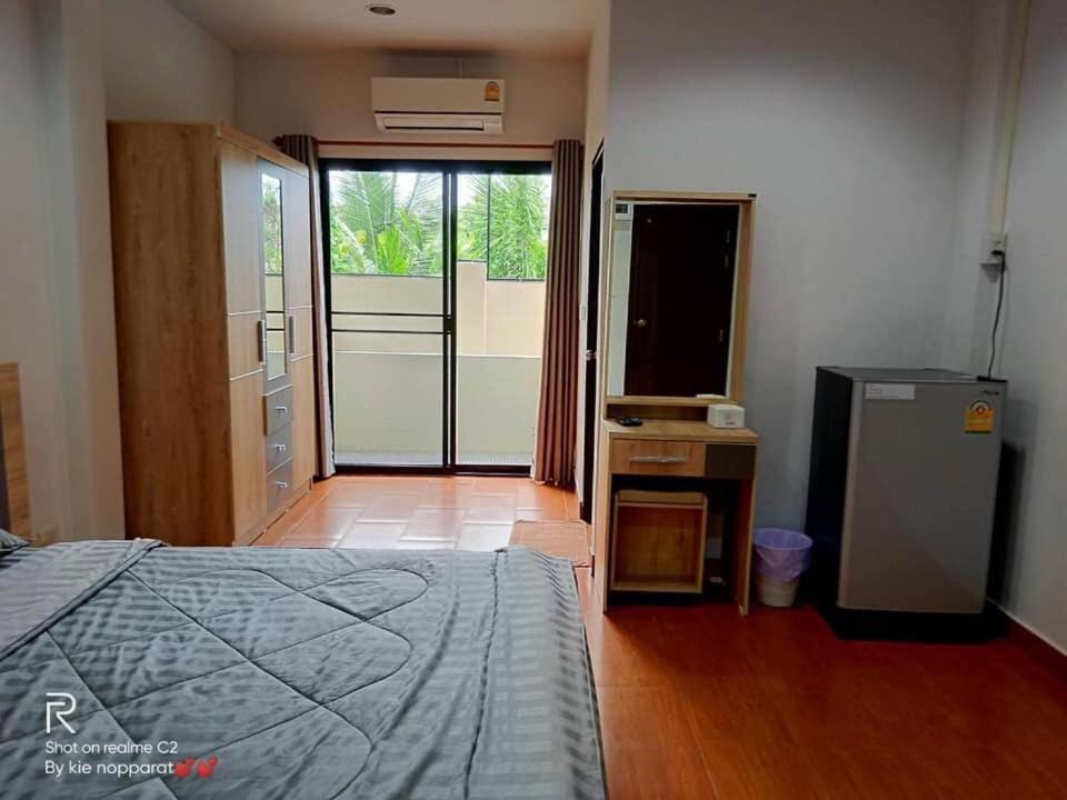 Rabbit Hotel 펫차분 외부 사진
